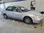 2002 HONDA ACCORD