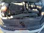 2024 KIA K5