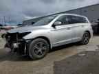 2019 INFINITI QX60