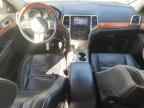 2011 JEEP Grand Cherokee
