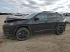 2022 JEEP CHEROKEE