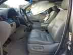 2008 HONDA ODYSSEY