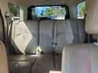 2008 MERCURY Mariner