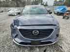2021 MAZDA CX-9