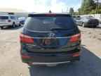 2015 HYUNDAI SANTA FE