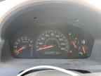 2005 HONDA ACCORD