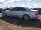 2006 MERCEDES-BENZ E-Class