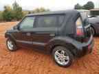 2010 KIA SOUL
