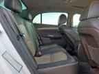 2011 CHEVROLET MALIBU