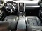 2010 CHRYSLER 300
