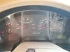 2005 FORD F-150