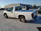 2006 GMC CANYON