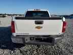 2012 CHEVROLET Silverado