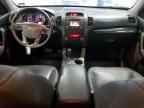 2013 KIA SORENTO