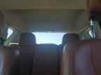 2014 JEEP Compass