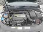 2014 VOLKSWAGEN CC