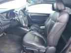 2011 KIA FORTE