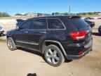 2011 JEEP Grand Cherokee