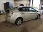 2012 TOYOTA Prius Plug-In