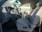 2008 DODGE RAM 1500