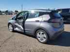 2023 CHEVROLET Bolt EV