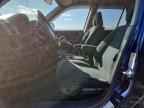 2005 HONDA CR-V