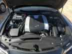 2023 LEXUS Is