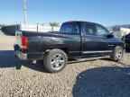 2005 DODGE RAM 1500