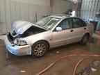 2004 VOLVO S40