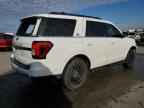 2022 FORD Expedition
