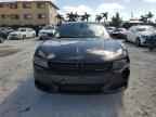 2017 DODGE CHARGER