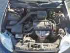 2000 HONDA CIVIC