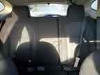 2013 NISSAN ROGUE