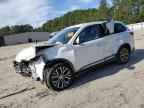 2017 MITSUBISHI outlander