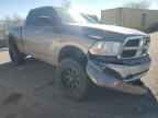 2009 DODGE RAM 1500
