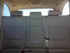 2005 BMW X5