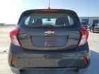 2022 CHEVROLET Spark