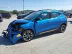 2022 CHEVROLET Bolt EUV