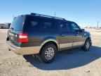 2014 FORD Expedition