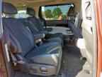2024 KIA Carnival