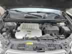 2009 TOYOTA HIGHLANDER