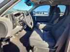 2013 CHEVROLET Silverado