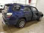 2019 TOYOTA 4Runner