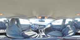 2013 DODGE Dart