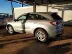 2018 ACURA RDX