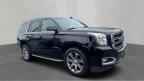 2018 GMC Yukon