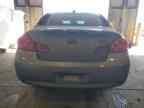 2008 INFINITI G35