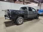 2003 DODGE Ram 2500