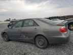 2005 TOYOTA CAMRY