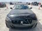 2025 BMW 2 Series